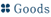 Goods