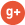 Google+