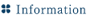 Information
