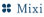 Mixi