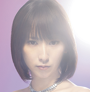 藍井エイル　CDセット(特典付き) 41MapGHeAsL._AC_UL210_SR210,