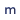 mixi