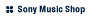 SonyMusicShop