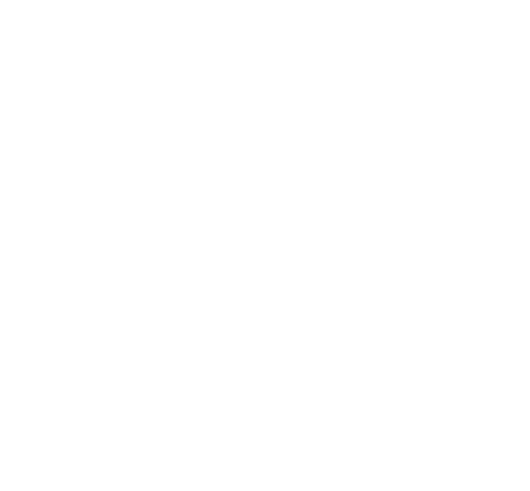 「D’AZUR」収録楽曲01. awakening02. IGNITE（TVアニメ「ソードアート・オンラインⅡ」OPテーマ）03. ラピスラズリ（TVアニメ「アルスラーン戦記」EDテーマ）04. ゆらり05. シンシアの光（PlayStation®3 & PlayStation®Vita「ソードアート・オンライン –ロスト・ソング–」主題歌）06. Quit07. Bright Future08. JUMP!!!09. Guilty10. ブラインド・ハート11. GENESIS（TVアニメ「アルドノア・ゼロ」EDテーマ）12. ツナガルオモイ13. 青の世界14. BREAK OUT!初回生産限定盤特典①「IGNITE」Music Video「ツナガルオモイ」Music Video「GENESIS」Music Video「ラピスラズリ」Music Video「シンシアの光」Music Video　Making of「D’AZUR」初回生産限定盤特典②全48Pオリジナルストーリー仕立ての豪華フォトブック「The Blue Nightmare」