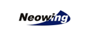 Neowing