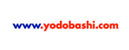 Yodobashi