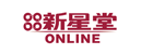 新星堂
