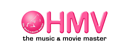 HMV