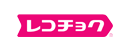 レコチョク