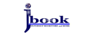 Jbook