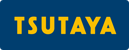 TSUTAYA