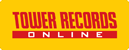 TowerRecord