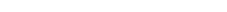 SME Records Inc,All rights reserved.