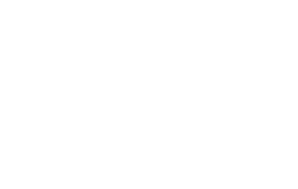 ＜初回生産限定盤A （CD＋BD＋Photobook）＞SECL 1714～15  \4,000（税込）【\3,704＋税】●特典Blu-ray付●フォトブック「The Blue Nightmare」封入●三方背スリーブケース仕様★初回仕様：フォトカードA封入