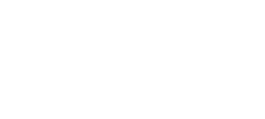 ＜通常盤 （CD）＞SECL1718 \3,000【\2,778＋税】★初回仕様：フォトカードC封入