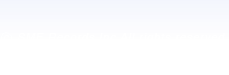 SME Records Inc,All rights reserved.