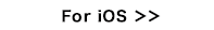for ios