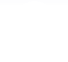 google plus