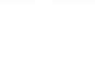 mixi