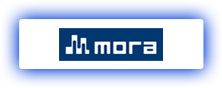 Mora