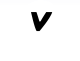 vevo