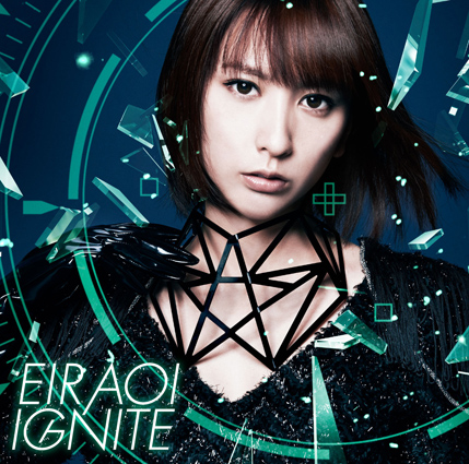 【初回生産限定盤（CD＋DVD）】