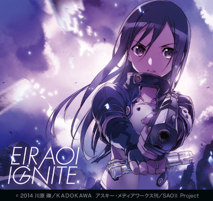 【期間生産限定盤（アニメ盤・CD＋DVD）】