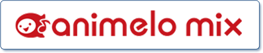 animelomix