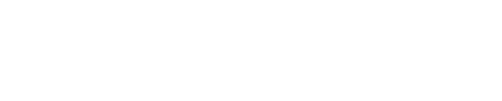 ★着うた(R)配信中！★