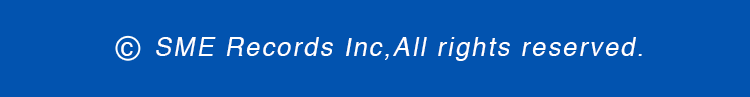 SME Records Inc, All rights reserved.