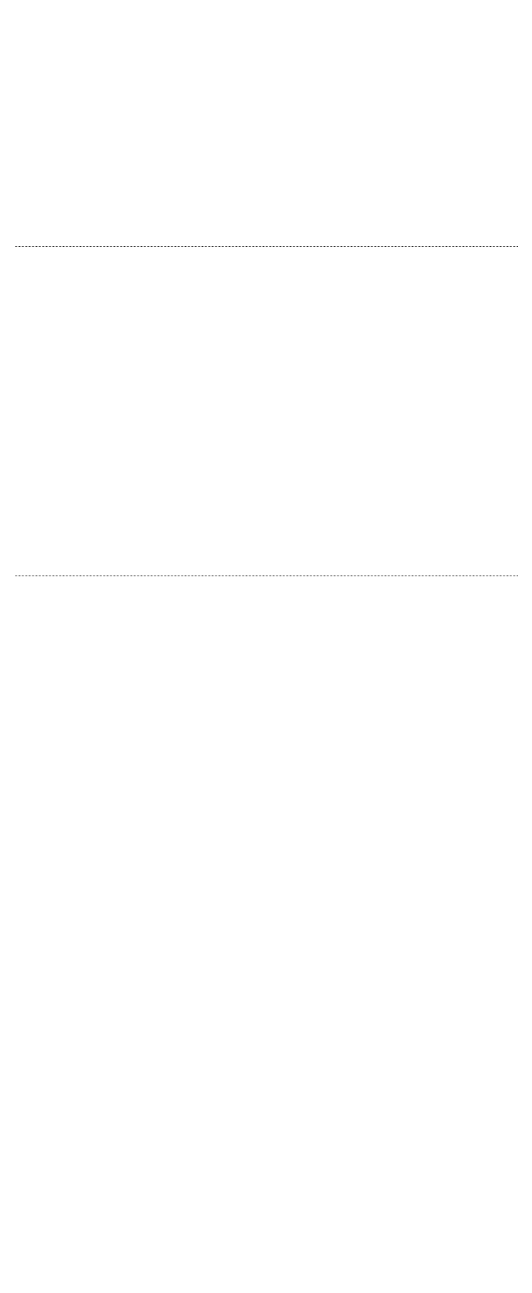 「ラピスラズリ」リリースイベント開催決定！＜ハイタッチ会＞4月21日(火)19:00～＠東京都・AKIHABARAゲーマーズ本店　店頭（ハイタッチ会）＜ミニライブ＋CDジャケットサイン会＞4月22日(水)18:30～＠神奈川・ラゾーナ川崎プラザ ルーファ広場 グランドステージ（ミニライブ＋CDジャケットサイン会）4月26日(日)14:00～＠大阪府・あべのキューズモール3F　スカイコート（ミニライブ＋CDジャケットサイン会）＜ミニライブ＋握手会＞5月4日(月祝)13:00～＠埼玉県・イオンレイクタウンmori 1F 木の広場（ミニライブ＋握手会）5月5日(火祝)12:00～＠岡山県・アリオ倉敷（ミニライブ＋握手会）5月5日(火祝)17:00～＠広島県・ひろしまフラワーフェスティバルスティバル　RCCオリーブステージ（ミニライブ＋握手会）5月6日(水祝)17:00～＠兵庫県・イオンモール伊丹　1Fエンターテイメイトコート（ミニライブ＋握手会）5月9日(土)14:00～＠茨城県・イオンモール土浦 専門店街1F 花火ひろば（ミニライブ＋握手会）5月10日(日)14:00～＠北海道・三井アウトレットパーク 札幌北広島（ミニライブ＋握手会）5月16日(土)14:00～＠岐阜県・イオンモール各務原　センターコート（ミニライブ＋握手会）5月17日(日)14:00～＠福岡県・イオンモール福岡　1F　ウエストコート（ミニライブ＋握手会）