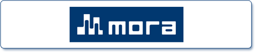 mora