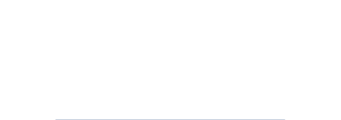 配信曲「シンシアの光」（PlayStation®3 & PlayStation®Vita「ソードアート・オンライン –ロスト・ソング-」主題歌）配信中！