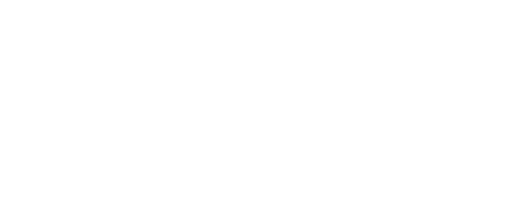 初の“ワールドツアー”も開催決定！詳細は特設サイト「EIR AOI ROCK THE WORLD!!」をチェック！