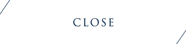 CLOSE