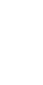 流星