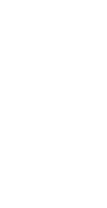 約束