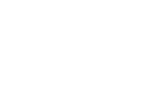 藍井エイルオフィシャルサイト