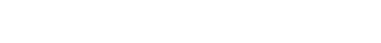 藍井エイルオフィシャルファンクラブ「エイルランド」がオープン！エイルランド限定のコンテンツや、オリジナル特典など他では見ることのできないスペシャルな企画が盛りだくさんです！
