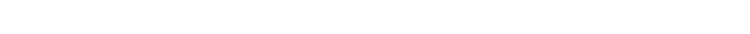 MUSIC VIDEO