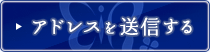 AhX𑗐M
