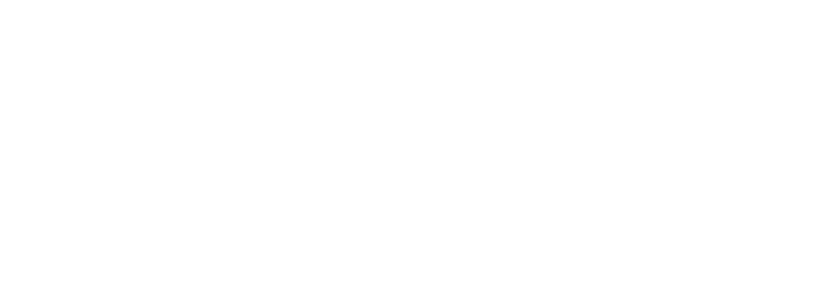 New Single 『流星 / 約束』 2018.6.13 Release